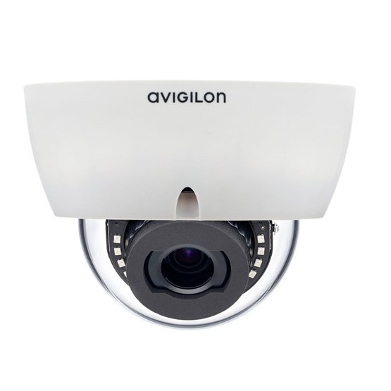 Avigilon 3.0W-H3-D1-IR dome IP kamera