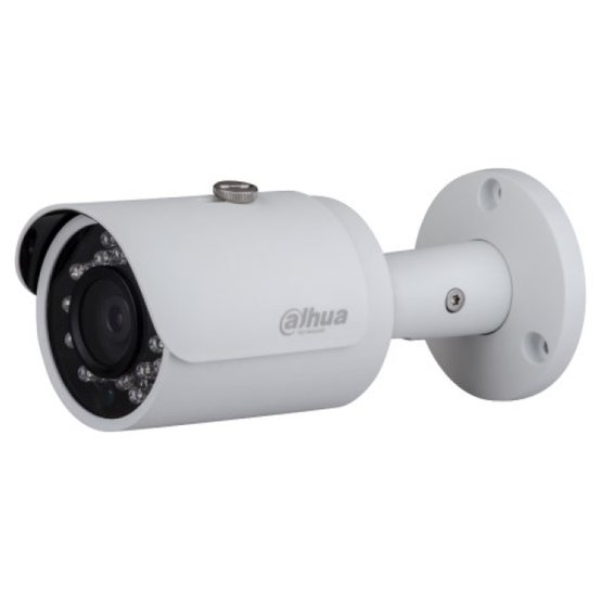 Dahua IPC-HFW1320SP-0360B-S3 IP kompaktná kamera