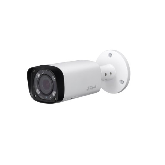 Dahua IPC-HFW2121RP-ZS 1,3 Mpx kompaktná IP kamera