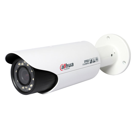 Dahua IPC-HFW3300CP kompaktná IP kamera