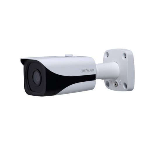 Dahua IPC-HFW4220EP-0360B kompaktná IP kamera