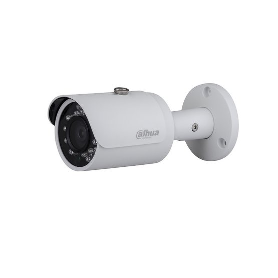 Dahua IPC-HFW4421SP-0280B kompaktná IP kamera