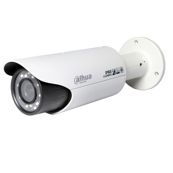 Dahua IPC-HFW5302CP kompaktná IP kamera