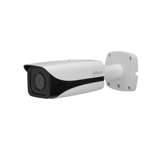 Dahua IPC-HFW8301EP kompaktná IP kamera