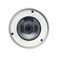 Avigilon 5.0-H3-DP1 dome IP kamera