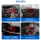 CP85 PRO Modul pre bezdrôtové pripojenie Carplay AndroidAuto