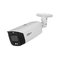Dahua IPC-HFW3849T1-ZAS-PV-27135-S5 8 Mpx kompaktná IP kamera