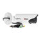 Dahua IPC-HFW5100CP kompaktná IP kamera
