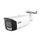 Dahua IPC-HFW5849T1-ASE-LED-0360B 8 Mpx kompaktná IP kamera