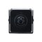 Dahua IPC-HUM4431S-L4-0280B 4 Mpx pinhole IP kamera
