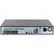 Dahua NVR5416-16P-XI IP záznamové zariadenie