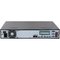 Dahua NVR5416-XI IP záznamové zariadenie
