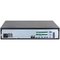 Dahua NVR5816H-XI IP záznamové zariadenie
