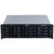 Dahua NVR616H-64-XI IP záznamové zariadenie