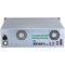 Dahua NVR616H-64-XI IP záznamové zariadenie