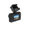 Neoline S31 Palubná kamera, WDR, do 64GB