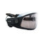 Plavecké okuliare s FHD kamerou SPORTCAM 02G