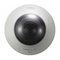 Sony SNC-DH140 dome IP kamera