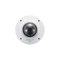 Sony SNC-DH160 dome IP kamera
