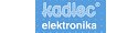 Kadlec - elektronika