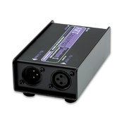 ART ProAudio Phantom48V fantomový napájač pre mikrofóny