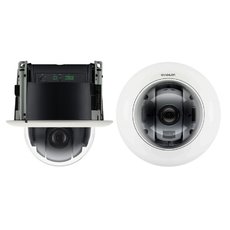 Avigilon 1.0W-H3PTZ-DC20 PTZ IP kamera