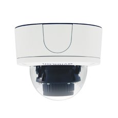 Avigilon 1.3C-H4SL-D1 1,3 Mpx dome IP kamera, LightCatcher