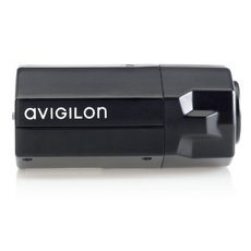 Avigilon 1.3L-H3-B2 zoomovacia kamera