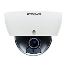Avigilon 1.3L-H3-D1 dome IP kamera