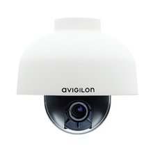 Avigilon 1.3L-H3-DP1 dome IP kamera
