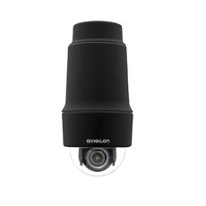 Avigilon 2.0-H3M-DP1-BL micro-dome IP kamera