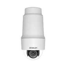Avigilon 2.0-H3M-DP1 micro-dome IP kamera závesná