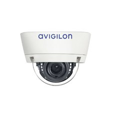 Avigilon 2.0C-H4A-25G-DO1-IR ALL IN ONE dome IP kamera