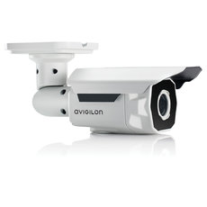 Avigilon 2.0W-H3-BO2-IR kompaktná IP kamera