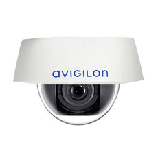 Avigilon 3.0C-H4A-DP2 dome IP kamra