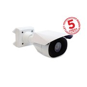 Avigilon 3.0C-H5SL-BO2-IR 3 Mpx kompaktná IP kamera