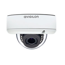 Avigilon 3.0W-H3-DO1-IR dome IP kamera