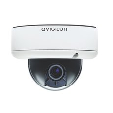 Avigilon 5.0-H3-DO2 dome IP kamera