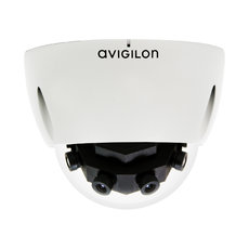 Avigilon 8.0MP-HD-DOME-180 dome IP kamera