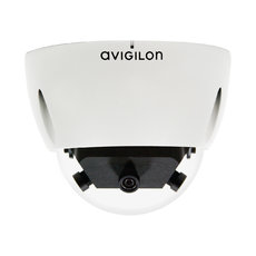 Avigilon 8.0MP-HD-DOME-360-H dome IP kamera