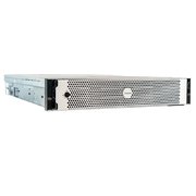 Avigilon NVR6-PRM-FORM-D-120TB-S22-EU záznamový videoserver