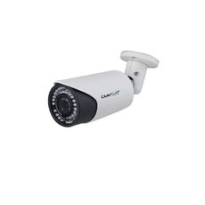 Camplus IK02- ERL1-2812V kompaktná IP kamera