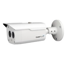 Camplus IPC-HFW4221BP-0600B kompaktná IP kamera