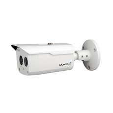 Camplus IPC-HFW4231BP-AS-0600B-S2 2 Mpx kompaktná IP kamera