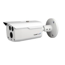 Camplus IPC-HFW4421DP-0600B kompaktná IP kamera