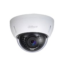 Dahua IPC-HDBW1200EP-0280B IP dome kamera