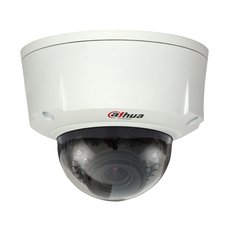 Dahua IPC-HDBW5100P dome IP kamera