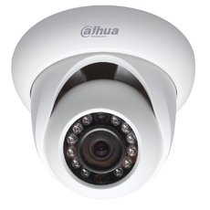 Dahua IPC-HDW1000SP-0360B kamera IP dome