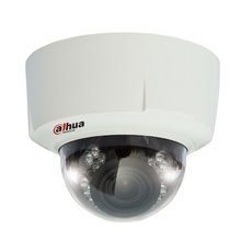 Dahua IPC-HDW3200P dome IP kamera