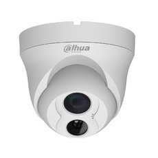 Dahua IPC-HDW4300CP-0280B Mini dome IP kamera